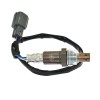 Unbranded O2 Oxygen Air Fuel Ratio Sensor For Toyota NOAH