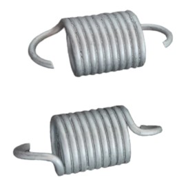 Toyota SPRING HEAD LAMP FJ40 FJ43 FJ45 FJ55 FJ60 FJ70 TOYOTA LAND CRUISER OEM GENUINE