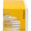 Contour Restore Tightening and Sculpting Face Cream by Strivectin for