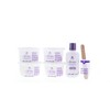 Affirm Relaxer Kit 4 Applications