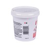 Oatey 30041 No. 5, 16oz solder flux, 16-Ounce, Amber