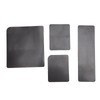Magnetic RC Screw Tray Portable Professional RC Repair Tool Tray