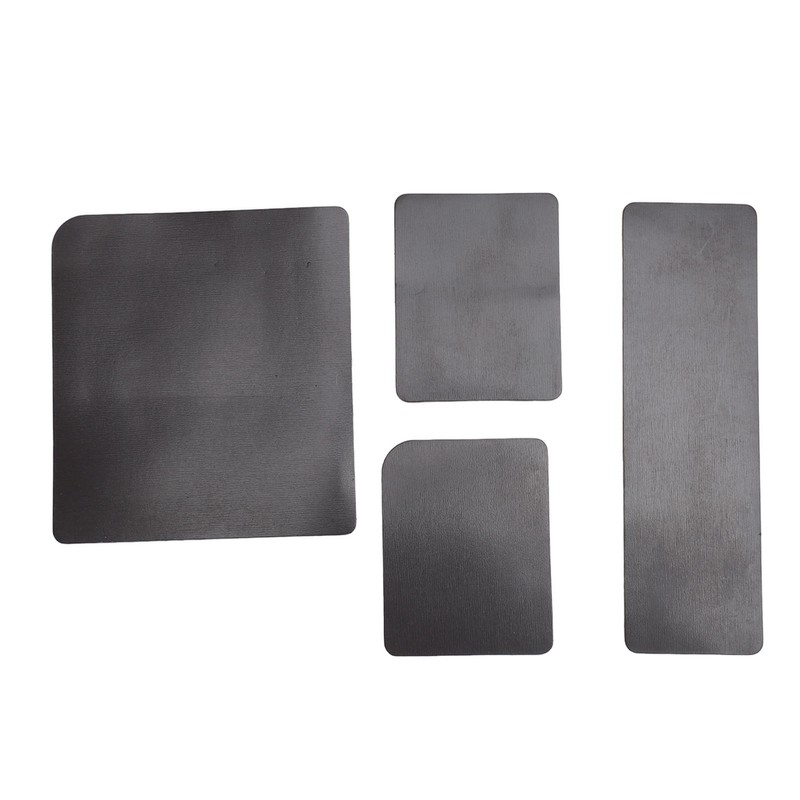 Magnetic RC Screw Tray Portable Professional RC Repair Tool Tray
