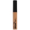 BYS Brow Tint, Caramel, 6 ml