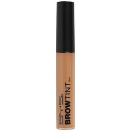 BYS Brow Tint, Caramel, 6 ml