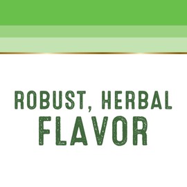 Lawry's Casero Whole Oregano, 2.5 oz