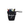 satch Pencil Slider Extra Large with Divider Zip Pocket Pen