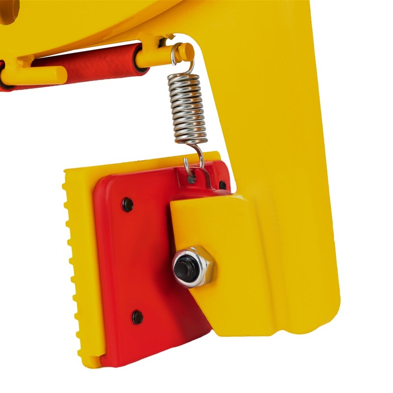 Granite Slab Lifting Clamp, Heavy Duty 617lbs Lifting Clamp, for