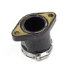 Intake Manifold Boot & Air Intake Inlet duct Tube Boot