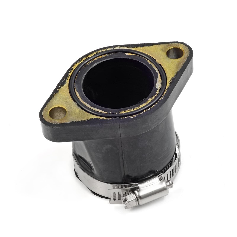 Intake Manifold Boot & Air Intake Inlet duct Tube Boot