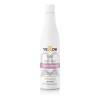Shampoo + Acondicionador Liss Yellow Therapy Alfaparf