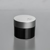 Figo Anti-Shine Cream, 1.7 fl oz (50 ml), All-in-One Cream,