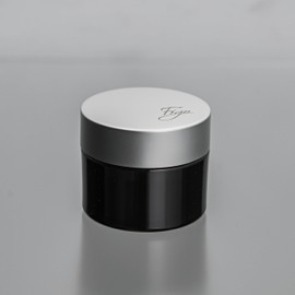 Figo Anti-Shine Cream, 1.7 fl oz (50 ml), All-in-One Cream, For Men, Skin Care, Moisturizing, Anti-Glare