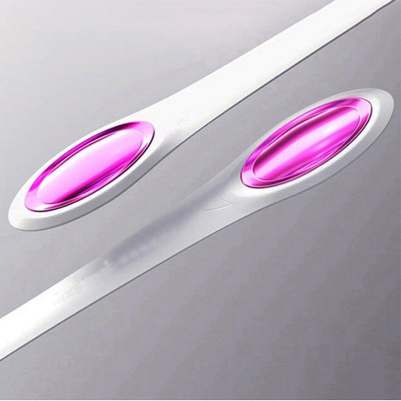 Facial Muscle Training Device Professional Face Lifting Slimming Double Chin