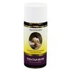 Evening Primrose Oil 50 ml