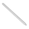 Stylus Pen 4096 Pressure Sensitivity Anti Palm Touch Tiltable Writing