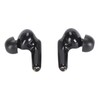 Bluetooth Earbuds Sound Amplifier Rechargeable 2 Use Aid Hearing Tool