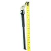 Silverock Alloy Bike Kickstand for Brompton 16" 349 Parking Stand