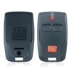 Garage Door Remote Control BFT 433.92 MHz, 2 Channels for