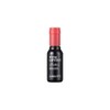 Chateau Wine Lip Tint Mini 0.2 oz (4 g) (CR01