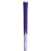 IOMIC Opus Grip Series, Sticky Opus Bi-Color, 1.8 PL, BL,
