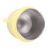 Insulation Soup Cup 520ml Stainless Steel Small Portable Leakproof Insulation