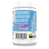 Bcaa Focus Gym Ryse Kool Aid 336g - Sabor Frutas