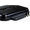 Doni C Table Tennis Racket Case Hard Case in 2