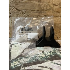 Milwaukee Genuine Parts SEAT ( MODEL # 6177-20 )  14" Chop Saw