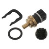 febi bilstein 37521 Coolant Temperature Sensor with Gasket and Retaining