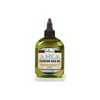 Aceite Para El Cabello Difeel Amla Premium 210 Ml Para