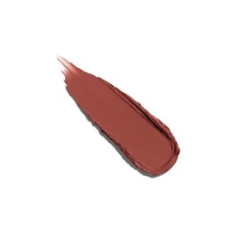 Lisa Eldridge Rouge Experience Refillable Lipstick - 183 Ashes of Roses