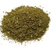 Moringa Ameyoko Otsuya Roasted Wasabinoki Superfood Moringa Oleifera Moringa Spice