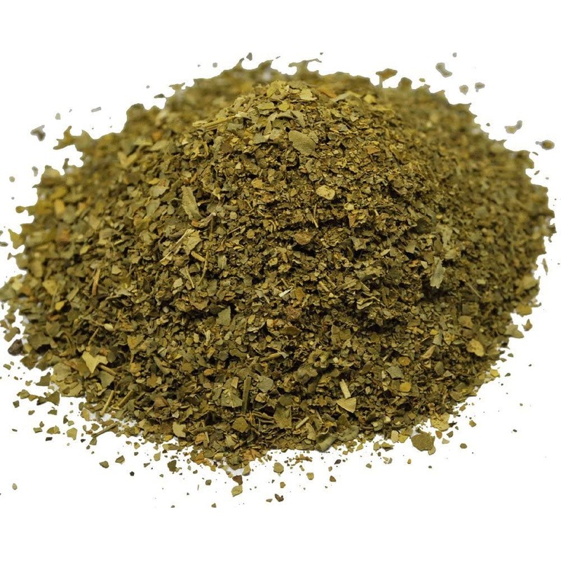Moringa Ameyoko Otsuya Roasted Wasabinoki Superfood Moringa Oleifera Moringa Spice