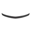 Jecoupoon Rear Trunk Lip Spoiler Wing Compatible with CT5 2020-2024