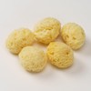 Re:lux Wool Sponge, Commercial Use, Natural Sponge, 2.0 - 2.4