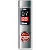 Pentel Ain Stein Mechanical Refill Leads - for Automatic/Mechanical Pencils