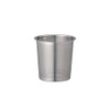 KINTO LT 21232 Teapot 21232 20.2 fl oz (600 ml),