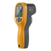 Fluke 59e - Termómetro Infrarrojo (miniinfrarrojo, Digital)