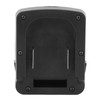 18V Battery to Power Tool Adapter Black Battery Power Connector