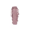 Sombra para ojos Beauty Creations Riding solo cosmic dolly textura