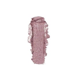 Sombra para ojos Beauty Creations Riding solo cosmic dolly textura ultra suave de 3gr
