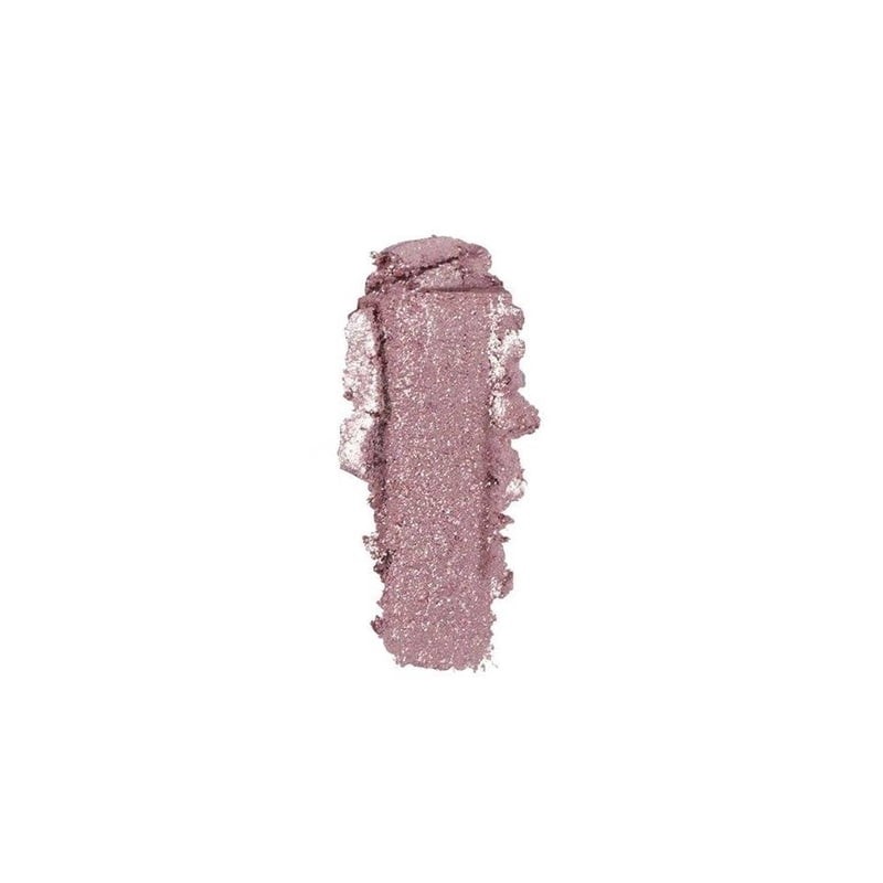 Sombra para ojos Beauty Creations Riding solo cosmic dolly textura