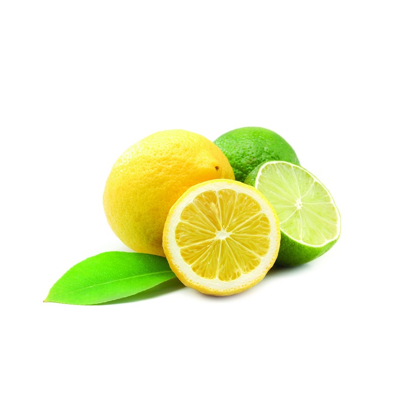 KitchenCraft Wooden Citrus Reamer, 15 cm, Beige