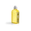 L'Occitane Verbena Shower Gel 250ml / 버베나 샤워 젤 250ml