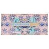 Divine Blush Plus Bronze Plus Glow Trio - Supernova Siren