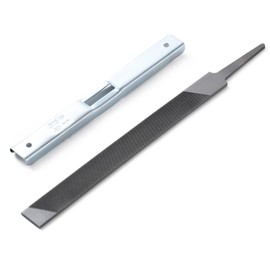 Oda Shoten Depth Gauge Jointer, Chain Saw, Flat File Measuring Tool