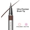 Physicians Formula Eye Booster Lash 2 en 1 estimulante delineador