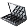 Mustaev Pro Lip Concealer Empty Palette Cosmetics Supplies 10 Holes