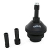 Yato Centring Tool Clutch Disc Red/Black